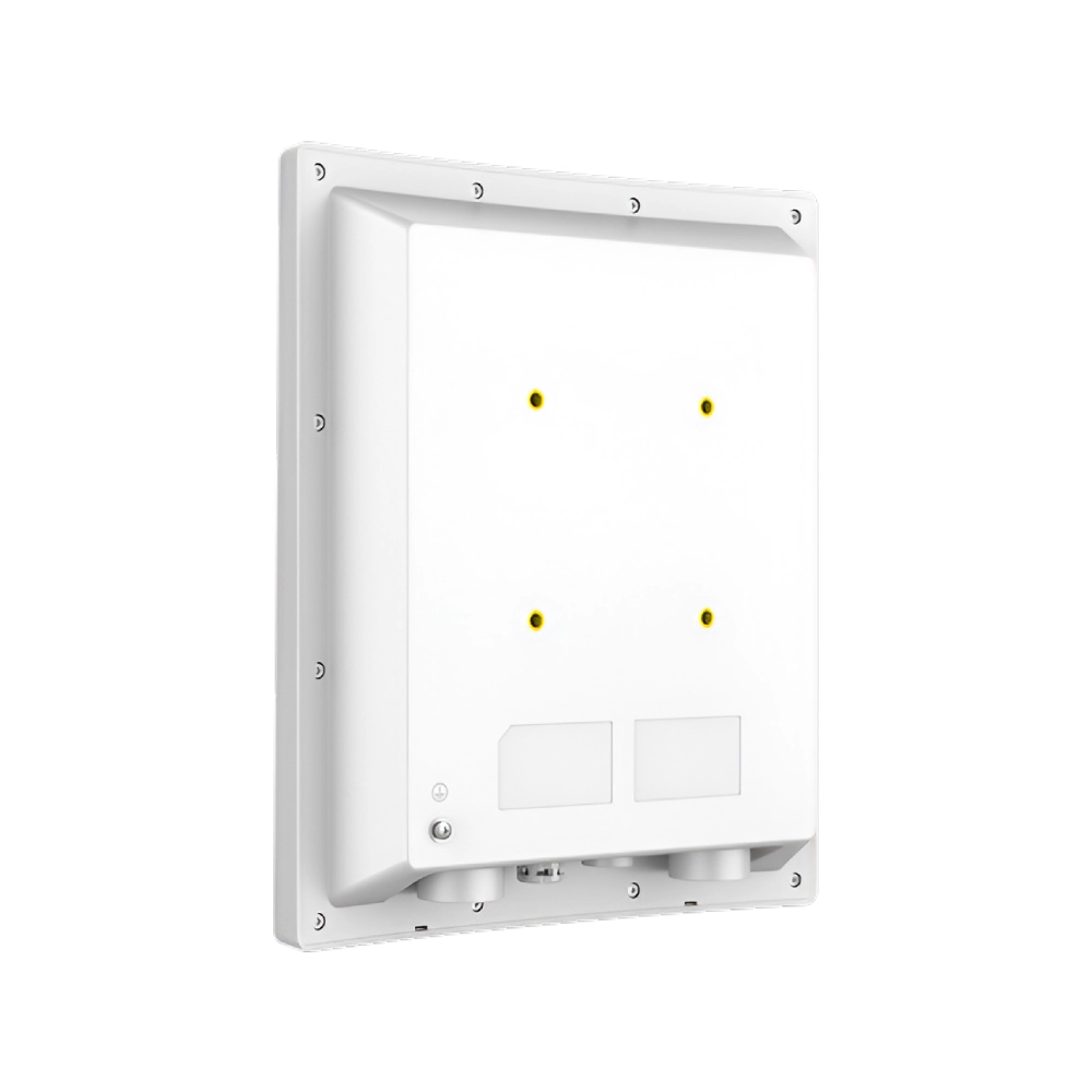 Grandstream Access Point Outdoor AX3000 Wi-Fi 6 (GWN7660ELR) view 3